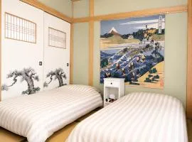 富良野優中富良野