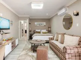 Executive en-Suite, cozy, comfy and spacious
