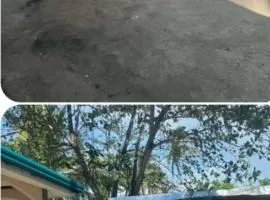 Hatch Guesthouse