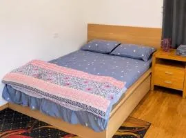 Private Guest Studio House, Separate Entry