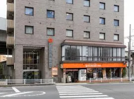 ELE Hotel 仙台東口