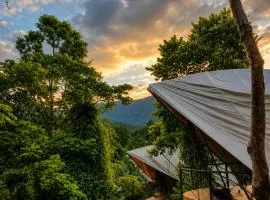 Qasa Boutique Hotel and Retreats - LGBTQ