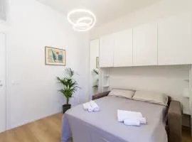 Casa Dami