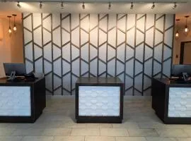 Hawthorn Extended Stay Austin North - Round Rock