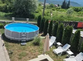 Apartman IN