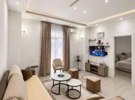 KS Apartment