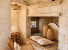 Pètra Boutique Home by Symphonya Luxury Holiday Rentals