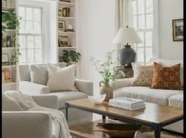 4cs apartment