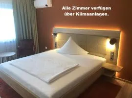 Hotel Wilms