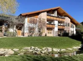 Incredible Villa Perfect for Families or Big Groups in Midway, Utah