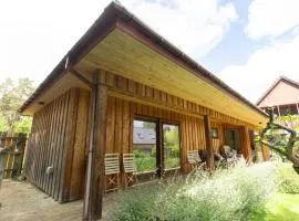 Ardach 1 Bedroom House - Rosehill, Carrbridge