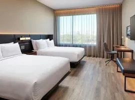 AC Hotel by Marriott Denver RiNo