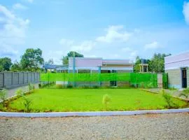 theSuperblane Resort