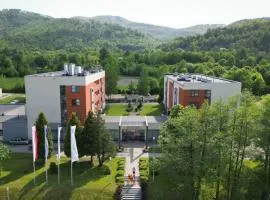 Hotel Szyndzielnia
