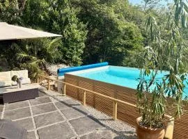 Raggio di Sole Villa