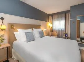 Hôtel Arcanse by Inwood Hotels
