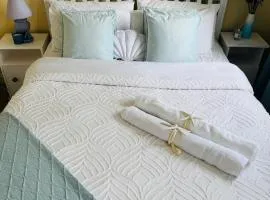 Erris Ocean House
