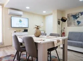 Domus Home Ladispoli