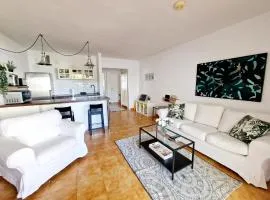 Teguisol Breeze en Costa Teguise
