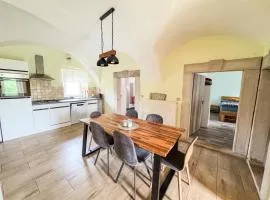 Apartmán 56