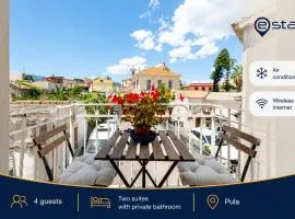 Il Ginepro - Luxury Suites
