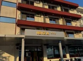 Hotel Ibiza
