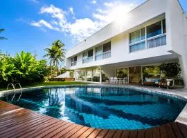 Savay Hotel Boutique - Guarujá
