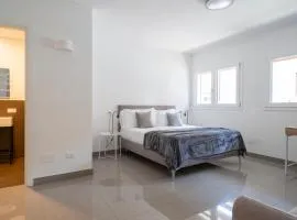 Marghera Venice Link Rooms