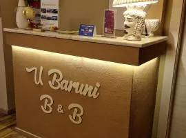 U Baruni B&B
