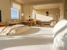 Hotel Patagonico
