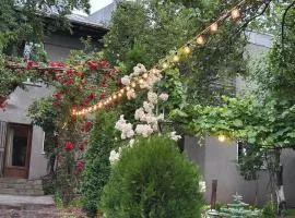Narek B&B