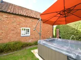 1 Bed in Gainsborough oc-66230