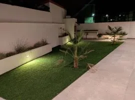 Jardín del Jiloca