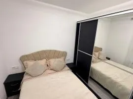 Miry Apartment