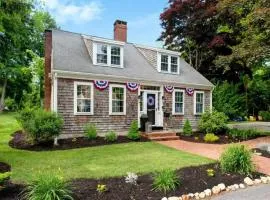 Inn On Main