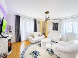 Royal Place Apartment - East Sarajevo
