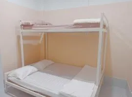 Homestay Phương Tâm