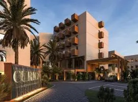 Casa de Sada Algarve Beach Resort, Curio Collection by Hilton