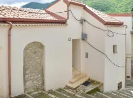 Stunning Home In Valle Dell'angelo