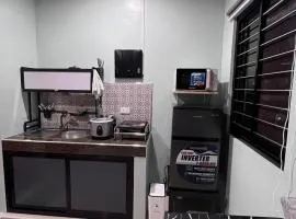 BRS Zhimmer Bagasbas
