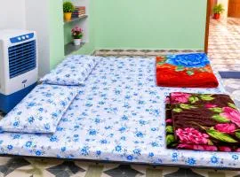 The Heritage Eco Stay