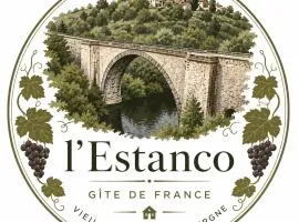 L'estanco