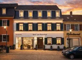 Hotel zum Kaiserdom