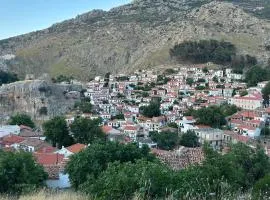 Lazatka