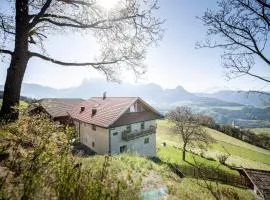 Obersteinerhof