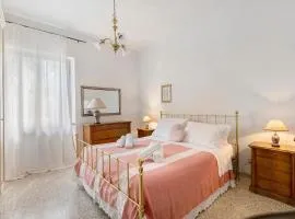 Casa Ortensia