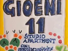 Gioeni 11