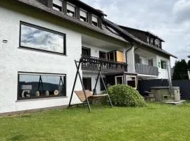 Haus Aktiv Garten2