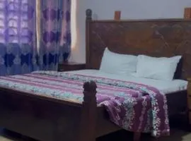 Diamond Hotel Lagos