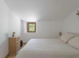 Suite Familiale - 2 chambres